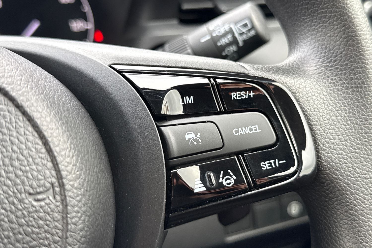 Used Honda HR-V 2022 for sale - 77829386: Photo 37