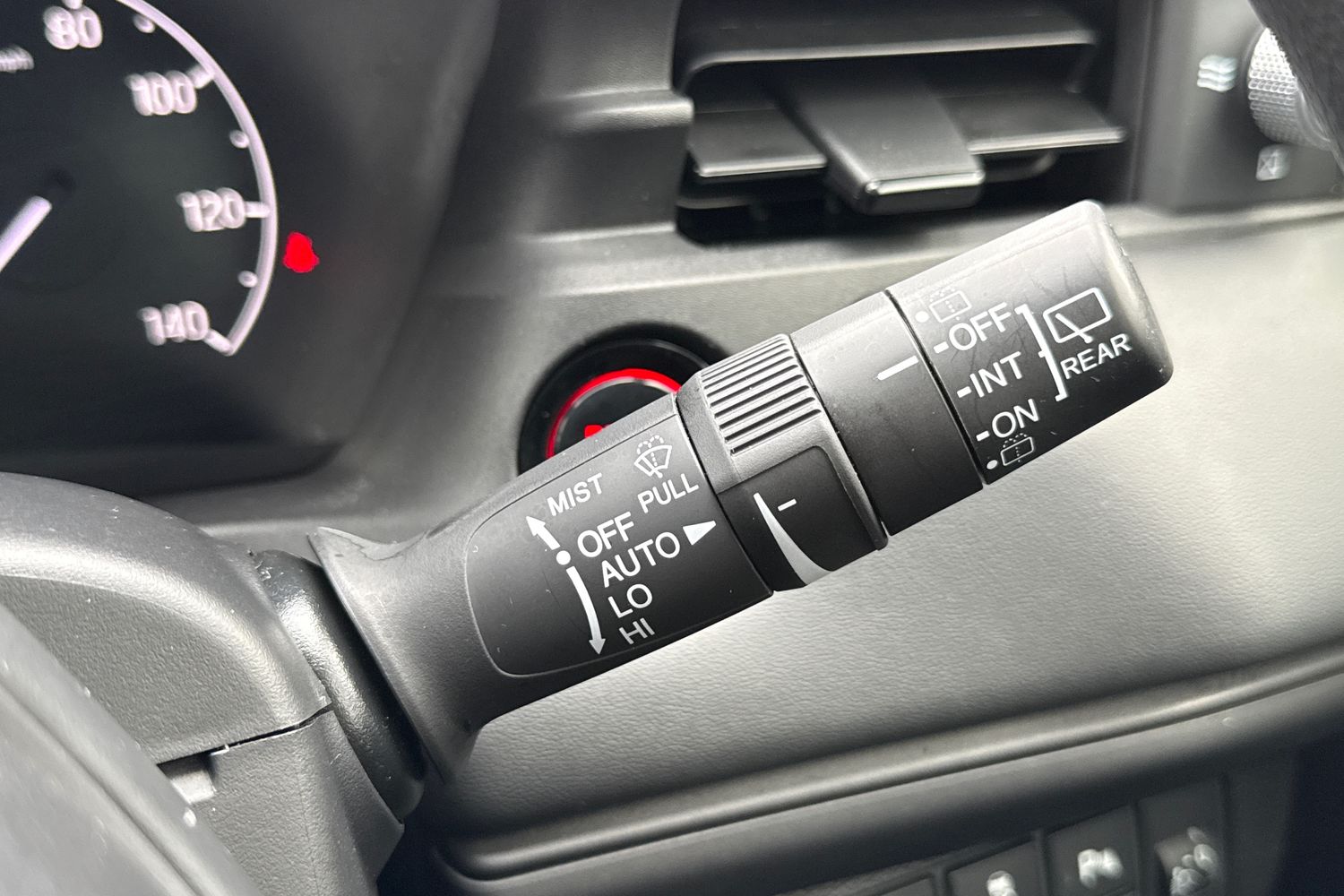 Used Honda HR-V 2022 for sale - 77829386: Photo 38