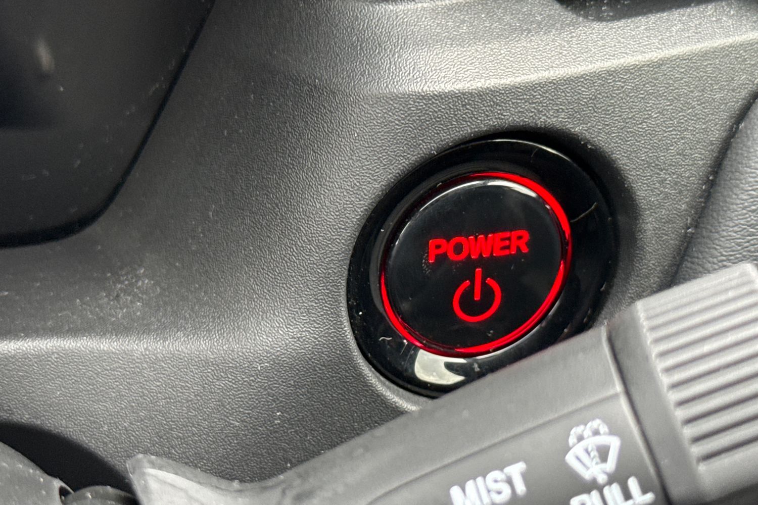 Used Honda HR-V 2022 for sale - 77829386: Photo 39