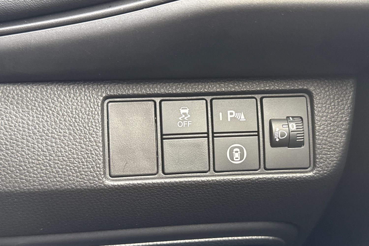 Used Honda HR-V 2022 for sale - 77829386: Photo 41