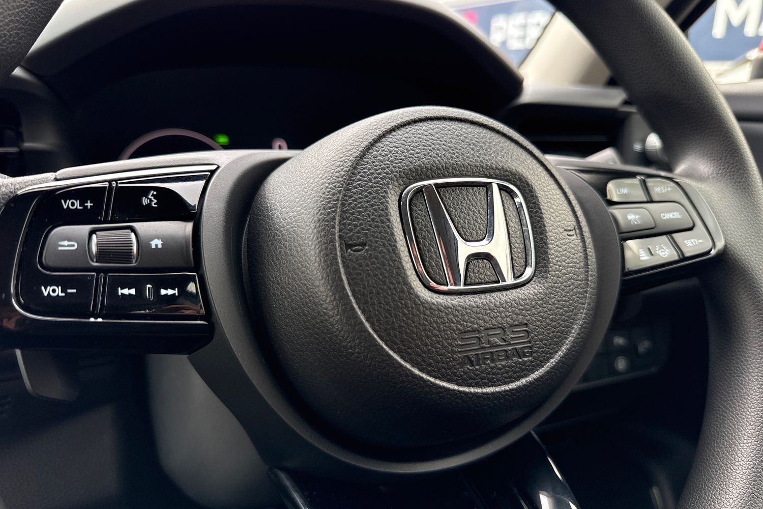 Used Honda HR-V 2022 for sale - 77829386: Photo 42