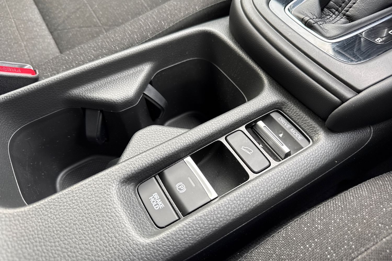 Used Honda HR-V 2022 for sale - 77829386: Photo 44