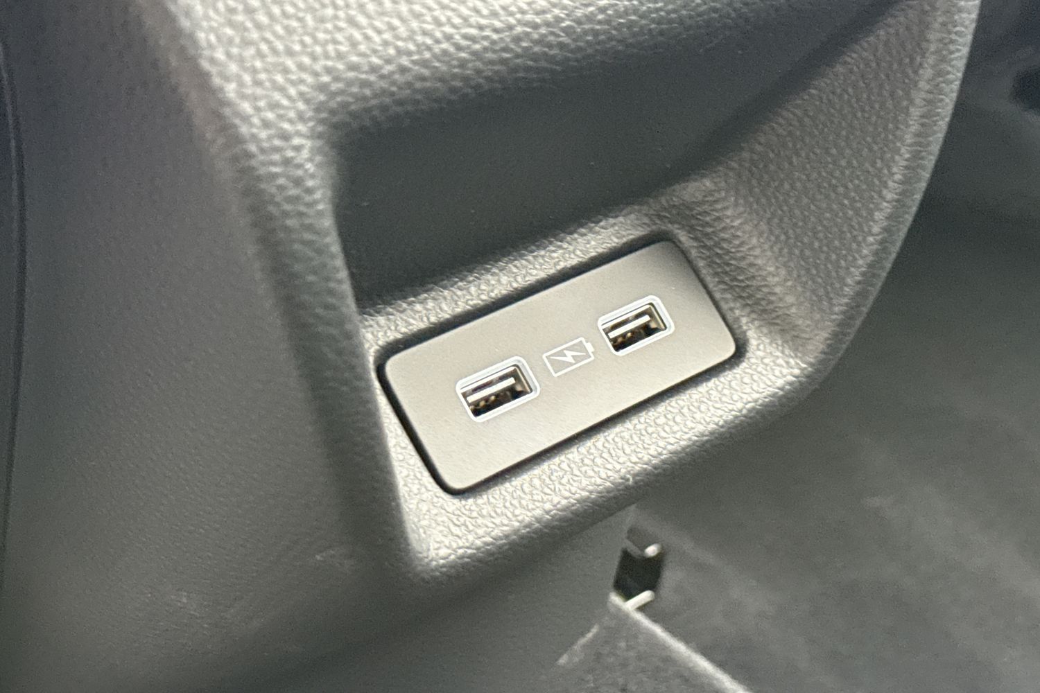 Vehicle 31