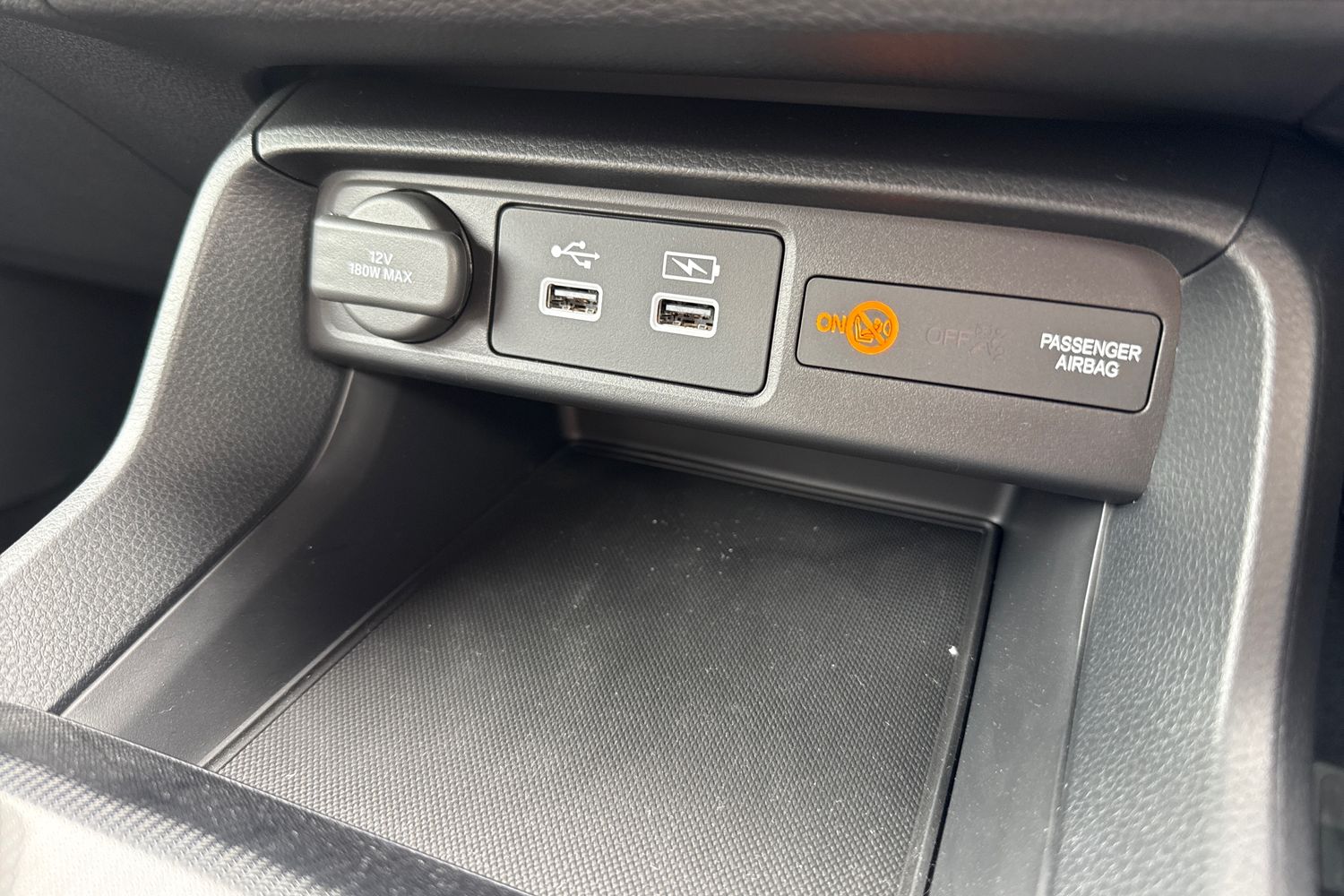 Vehicle 35