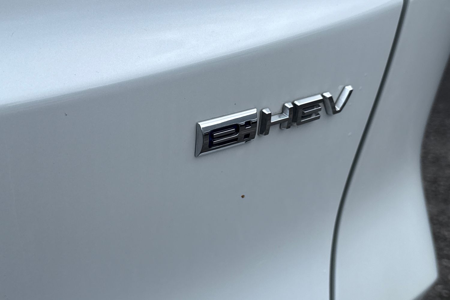 Used Honda CR-V 2025 for sale - 77493970: Photo 34