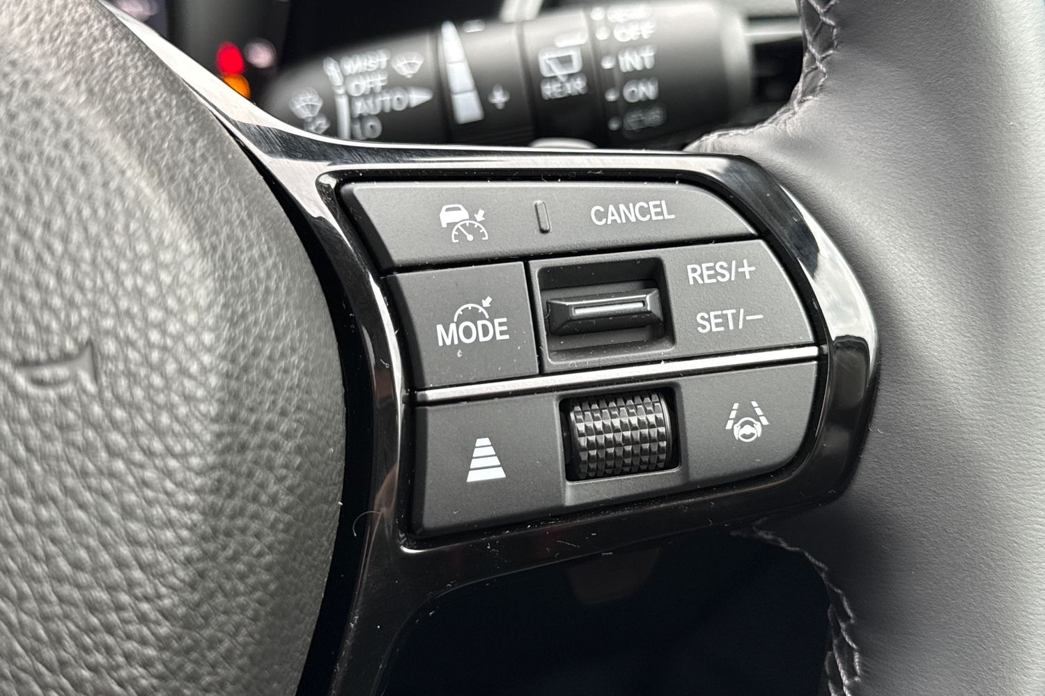 Used Honda CR-V 2025 for sale - 77493970: Photo 43