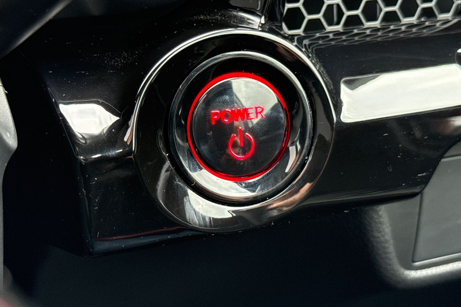 Used Honda CR-V 2025 for sale - 77493970: Photo 46