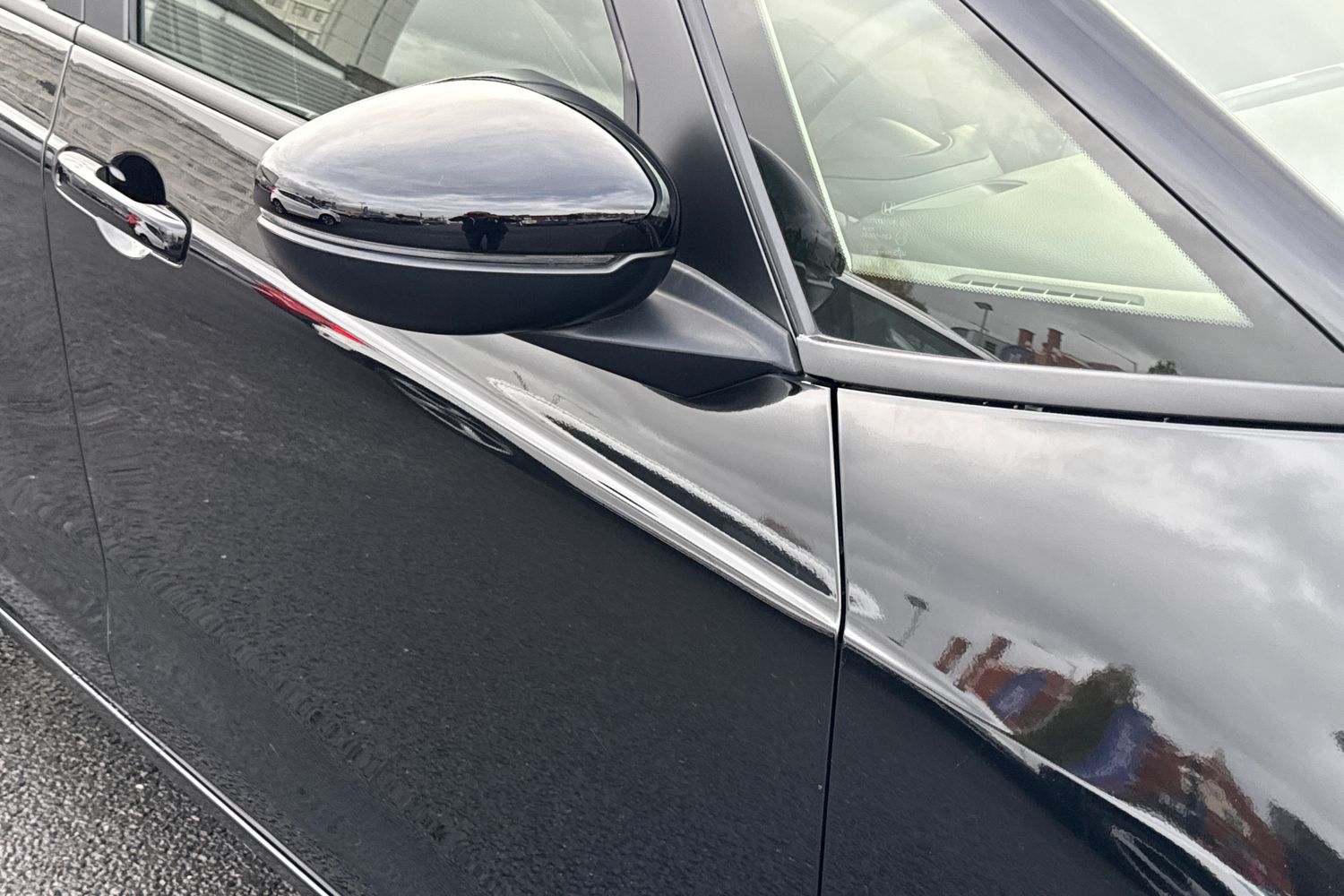 Used Honda Jazz 2025 for sale - 76438841: Photo 11