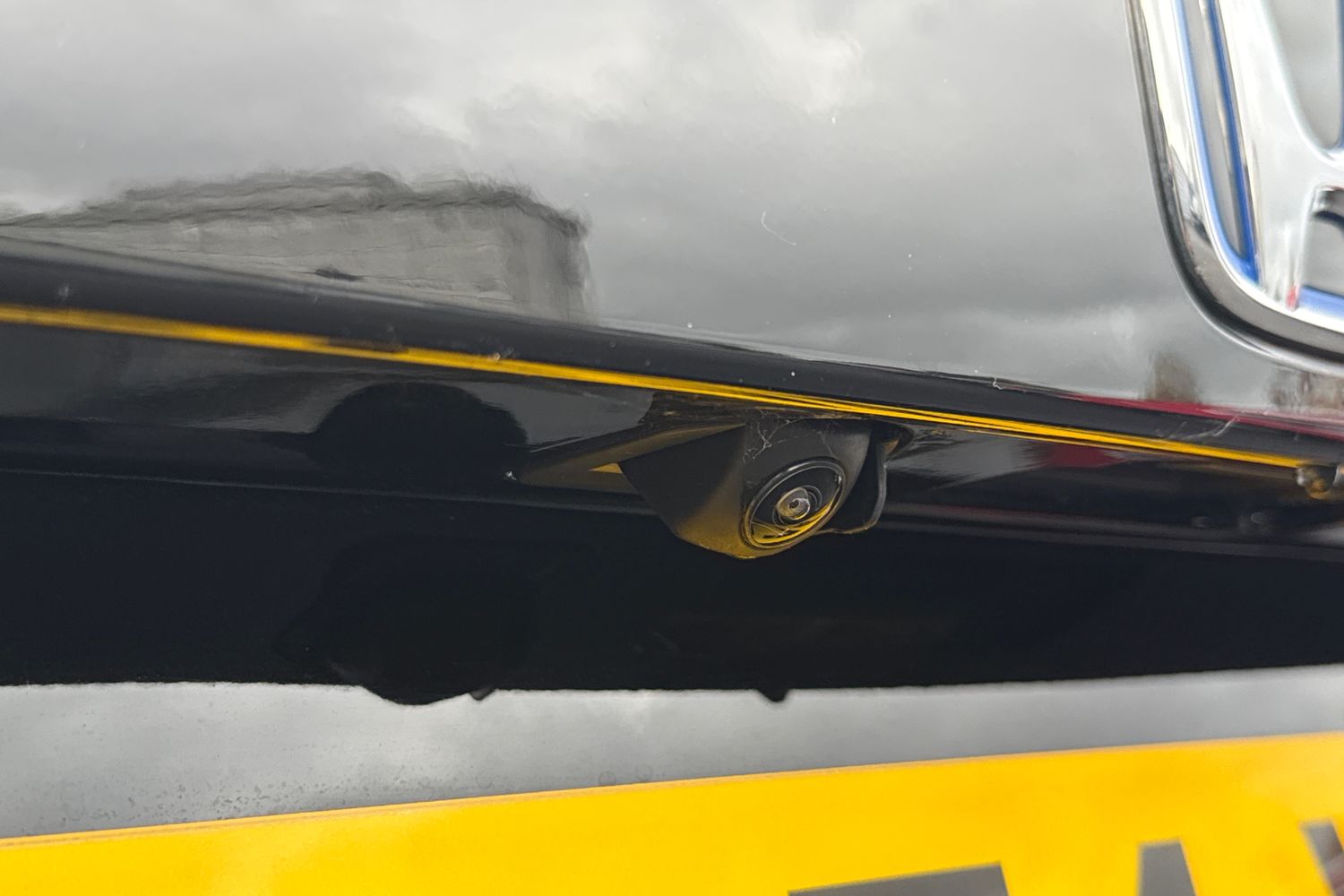 Used Honda Jazz 2025 for sale - 76438841: Photo 26