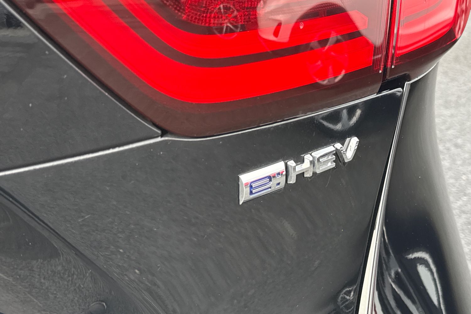 Used Honda Jazz 2025 for sale - 76438841: Photo 27