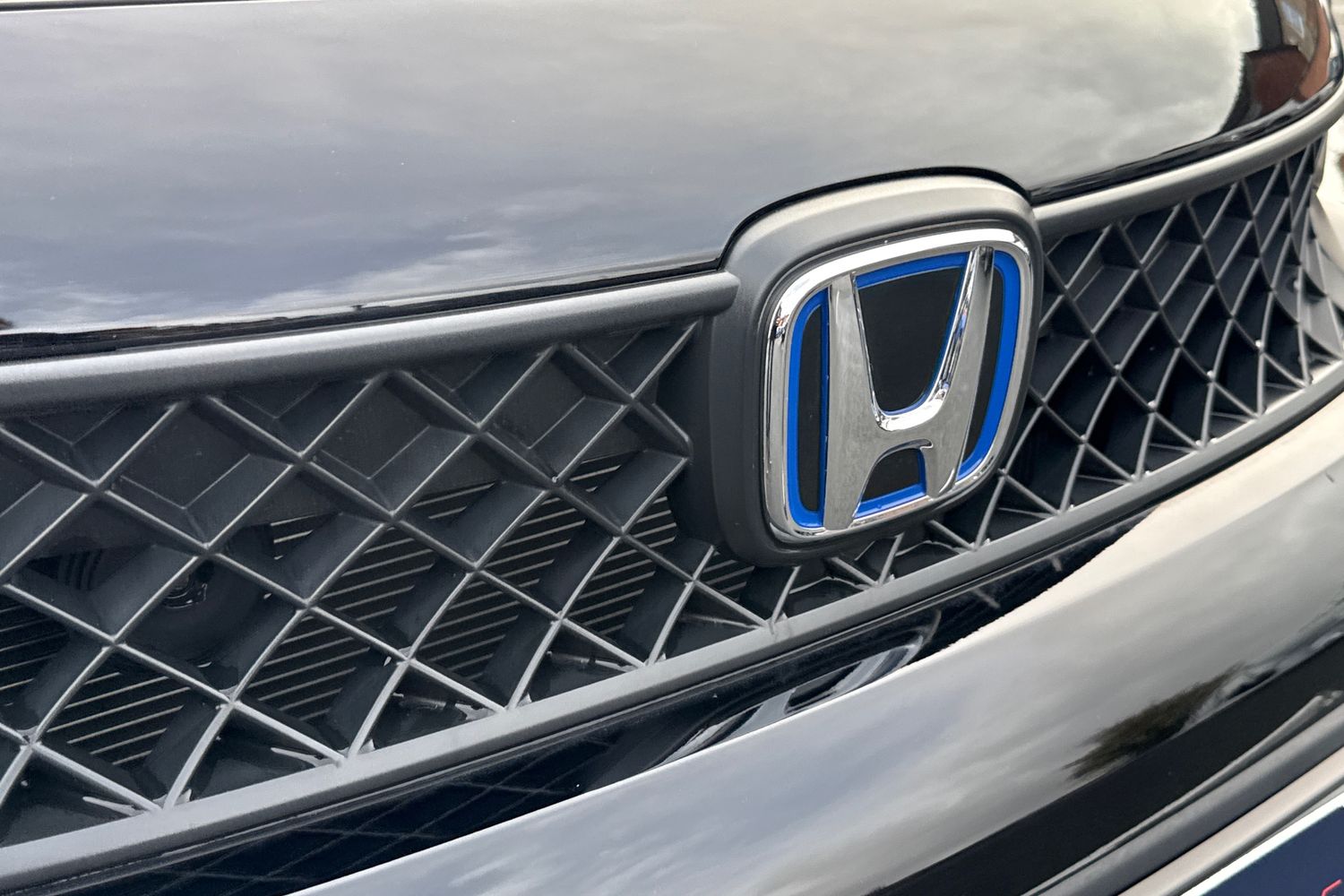 Used Honda Jazz 2025 for sale - 76438841: Photo 32