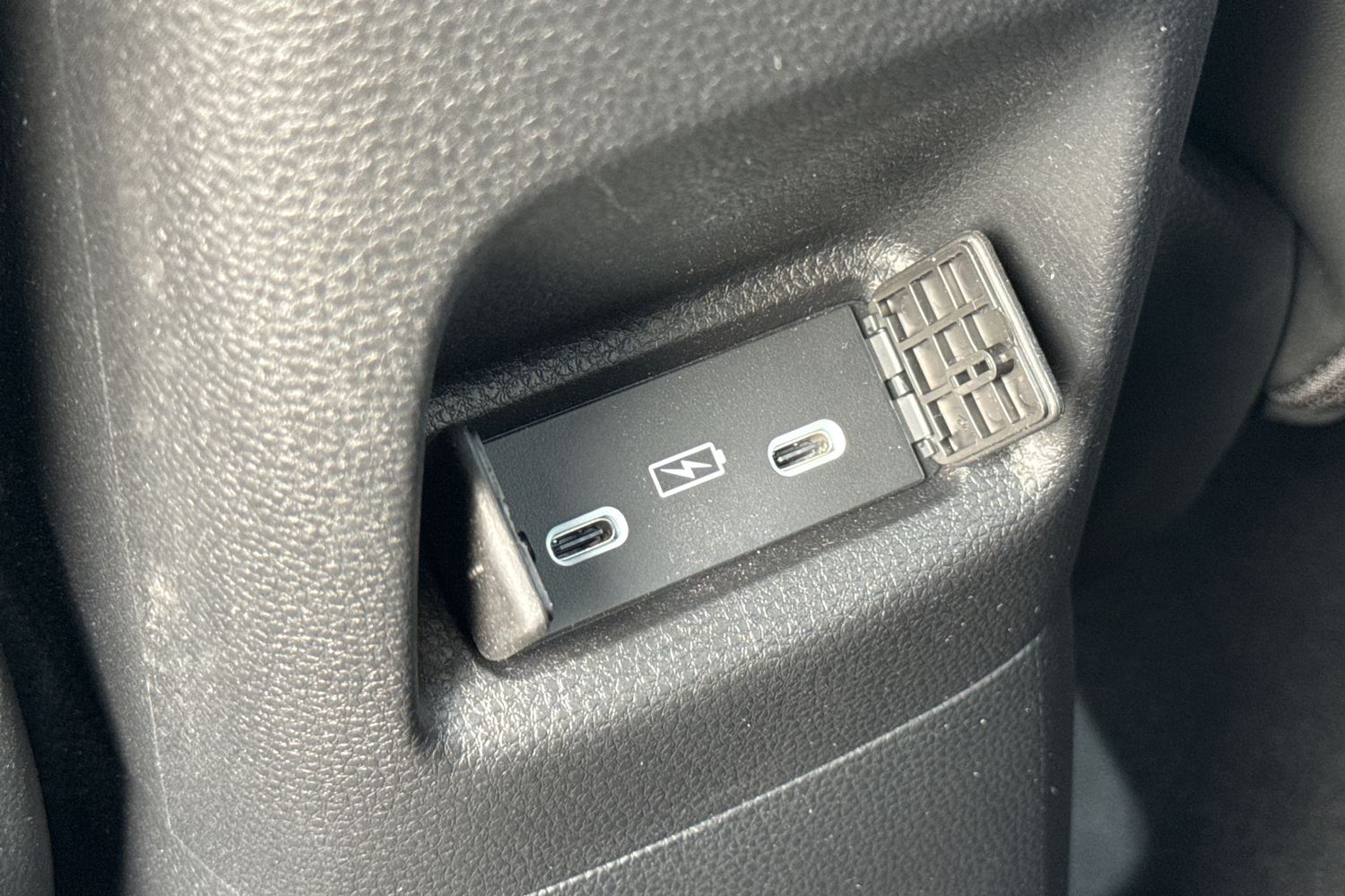 Used Honda Jazz 2025 for sale - 76438841: Photo 33