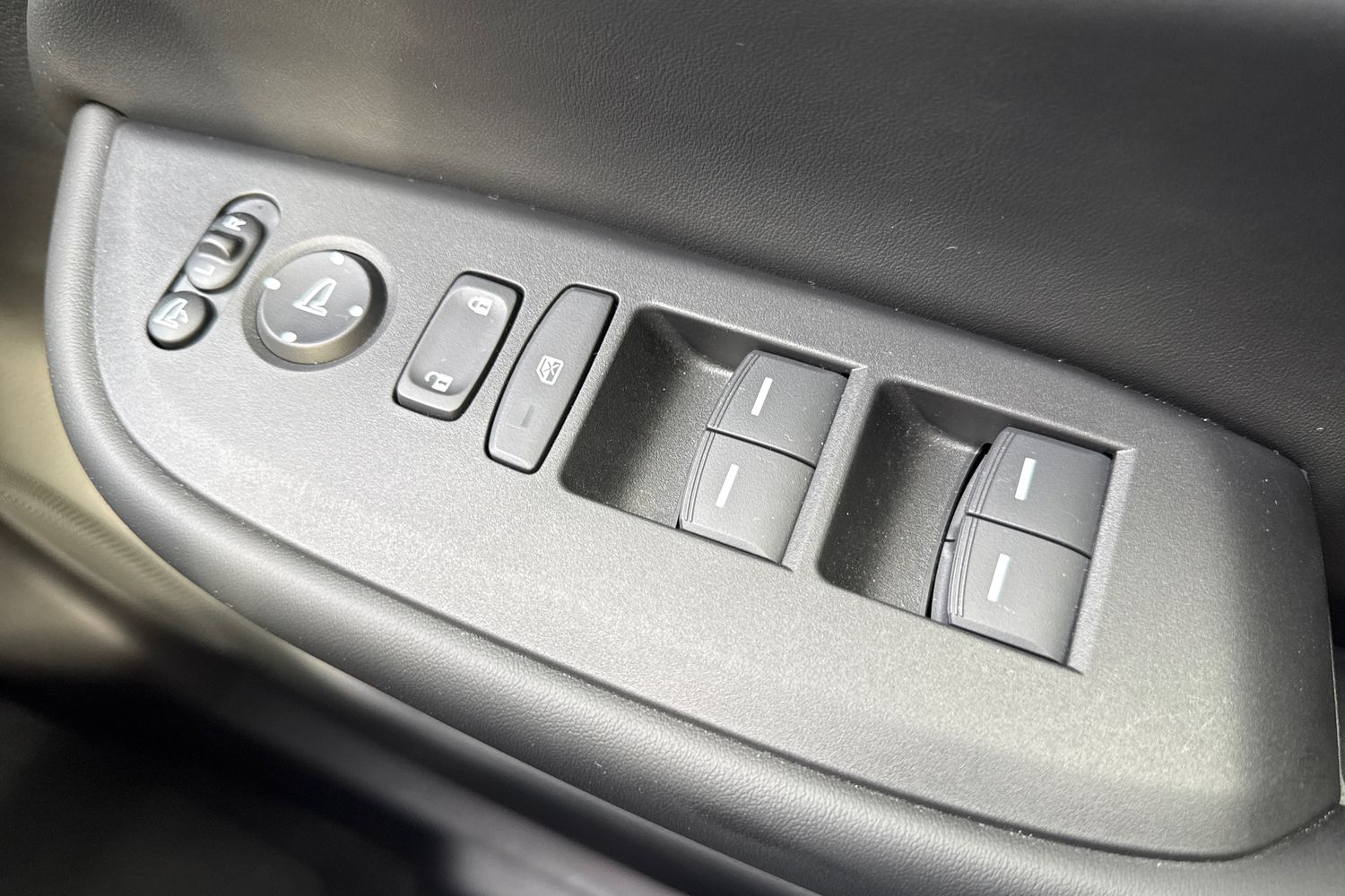 Used Honda Jazz 2025 for sale - 76438841: Photo 35