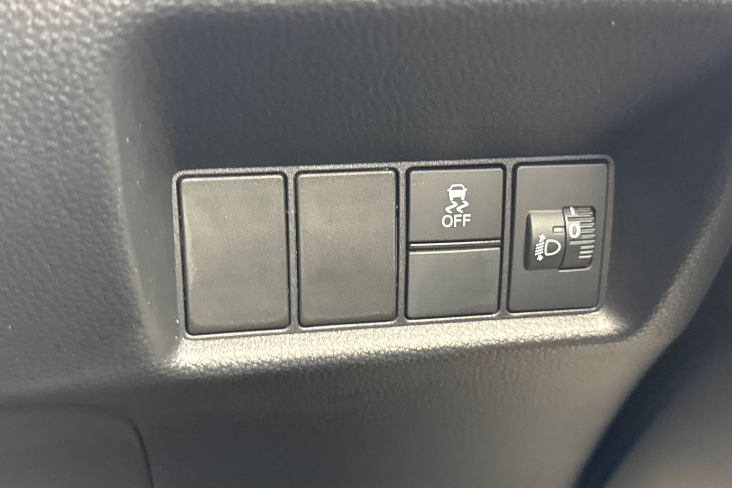 Used Honda Jazz 2025 for sale - 76438841: Photo 36