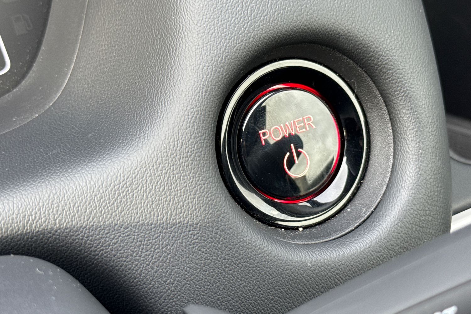 Used Honda Jazz 2025 for sale - 76438841: Photo 37