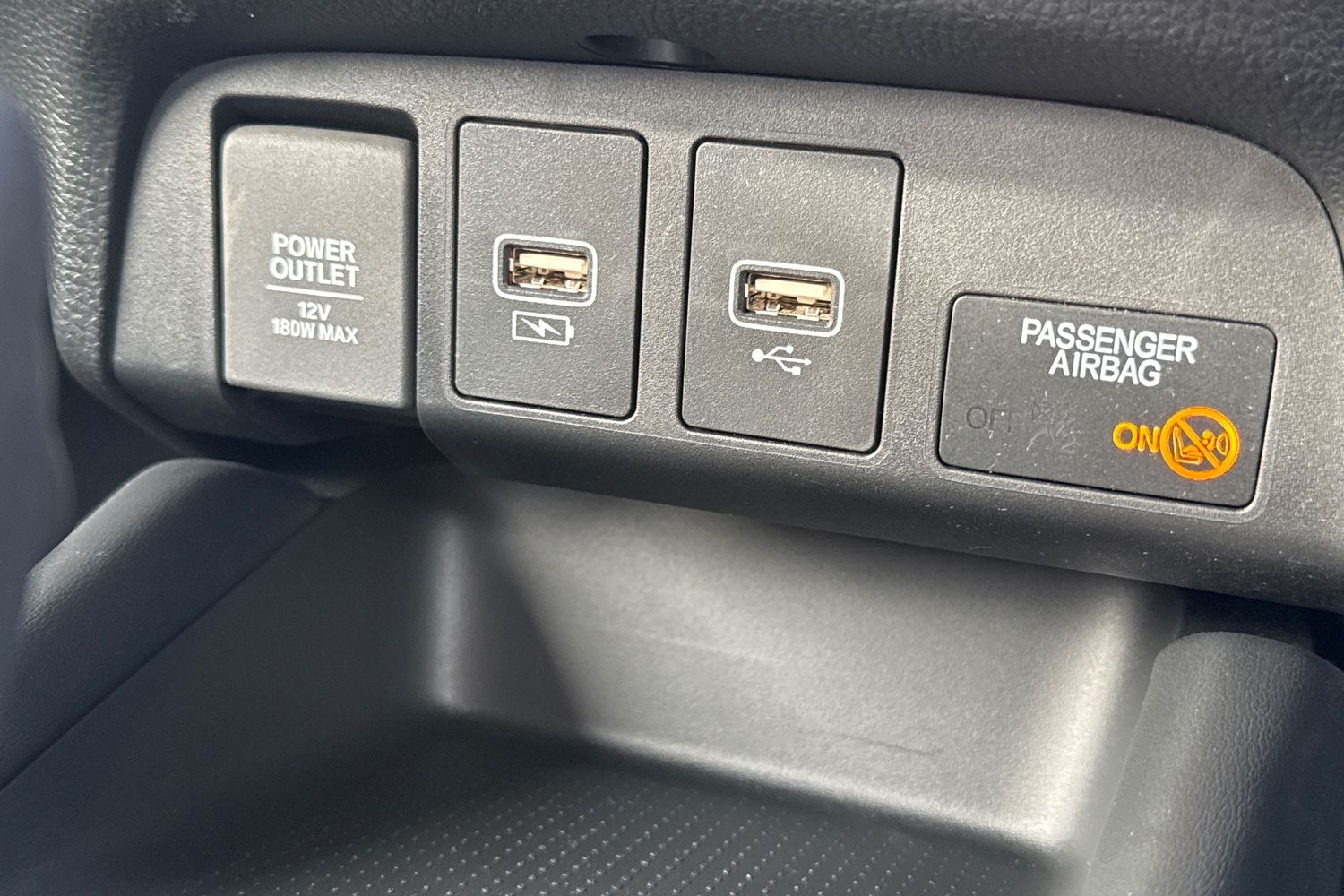 Used Honda Jazz 2025 for sale - 76438841: Photo 38