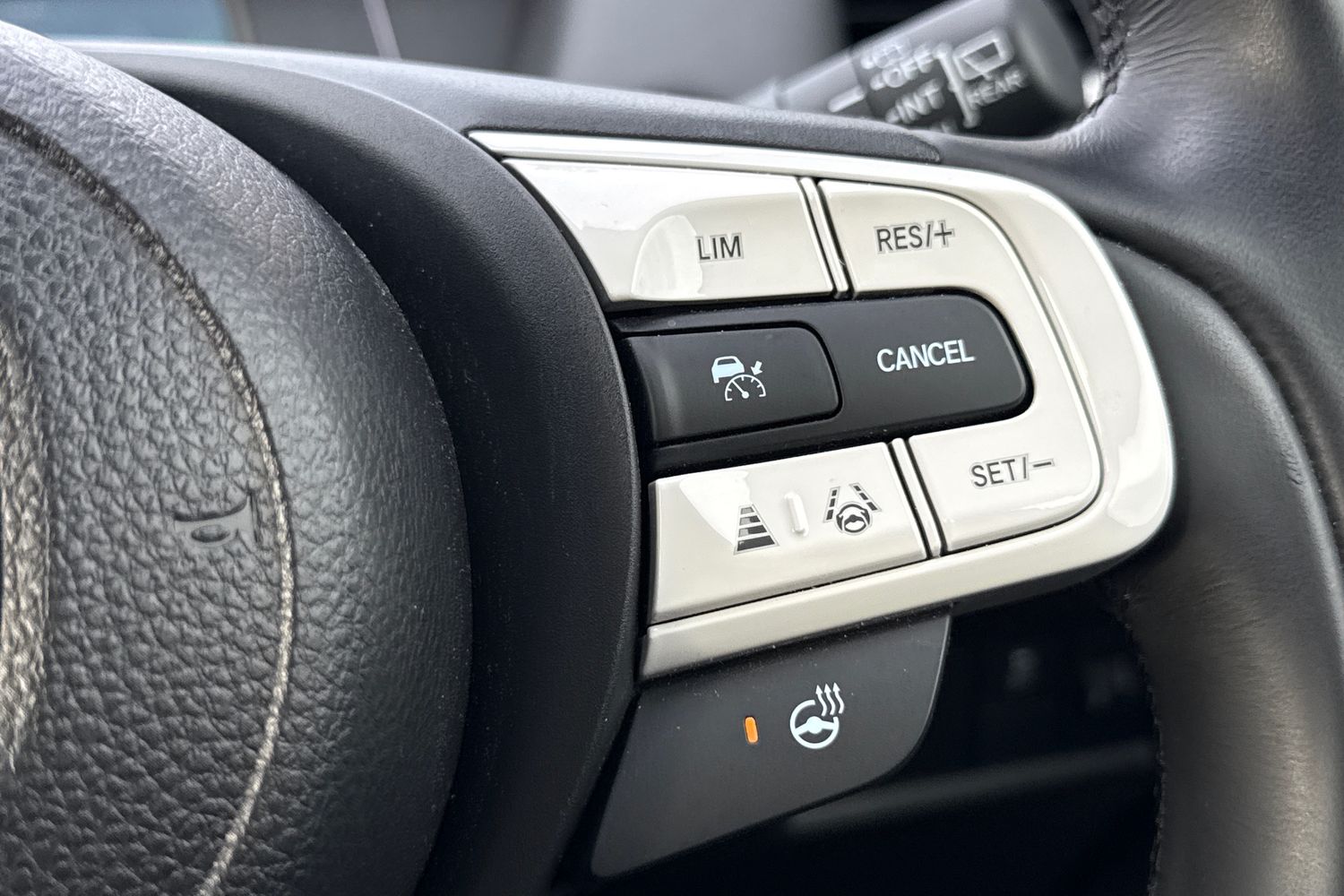 Used Honda Jazz 2025 for sale - 76438841: Photo 41