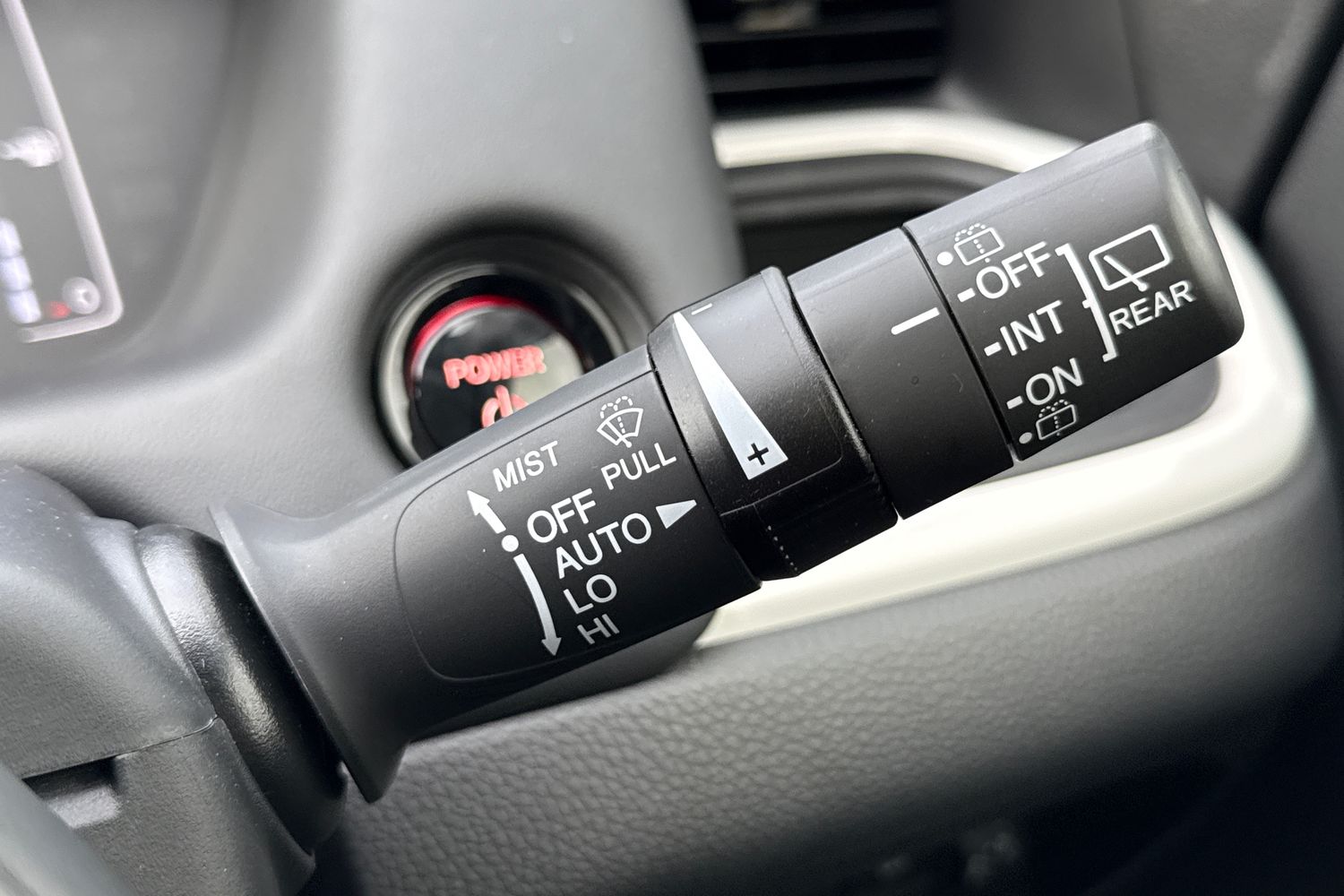 Used Honda Jazz 2025 for sale - 76438841: Photo 43