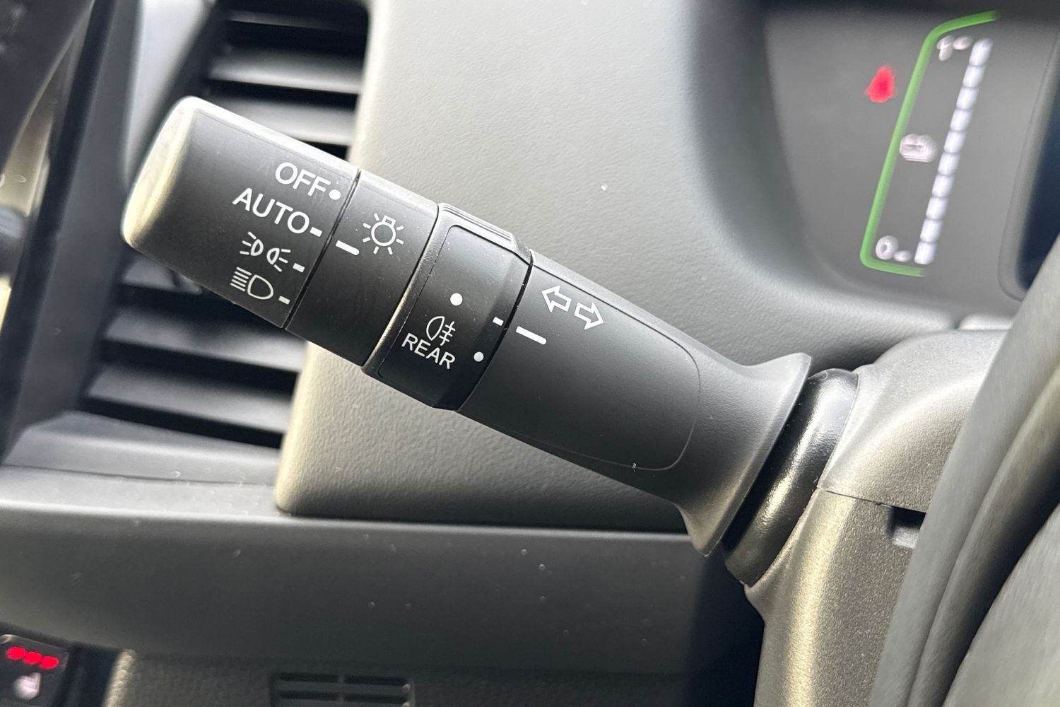 Used Honda Jazz 2025 for sale - 76438841: Photo 44