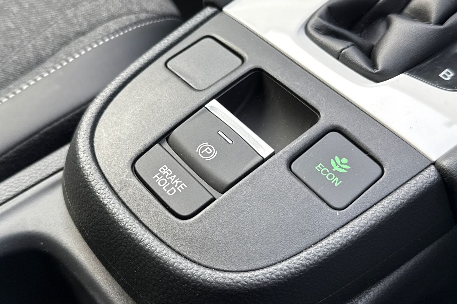 Used Honda Jazz 2025 for sale - 76438841: Photo 46