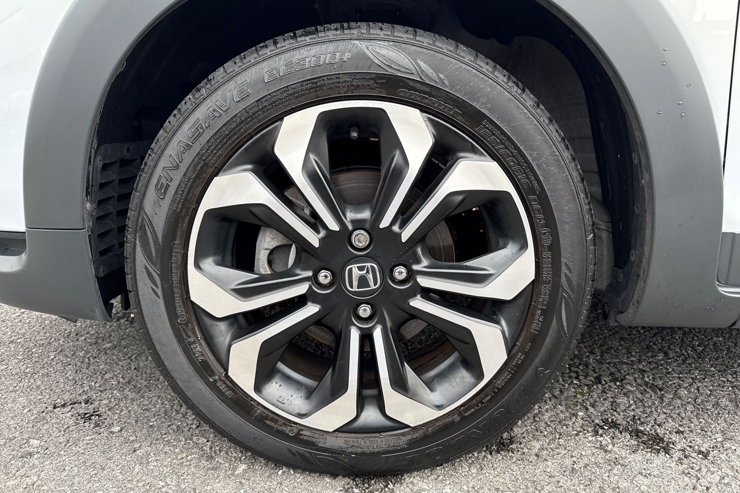 Used Honda Jazz 2023 for sale - 76119819: Photo 13