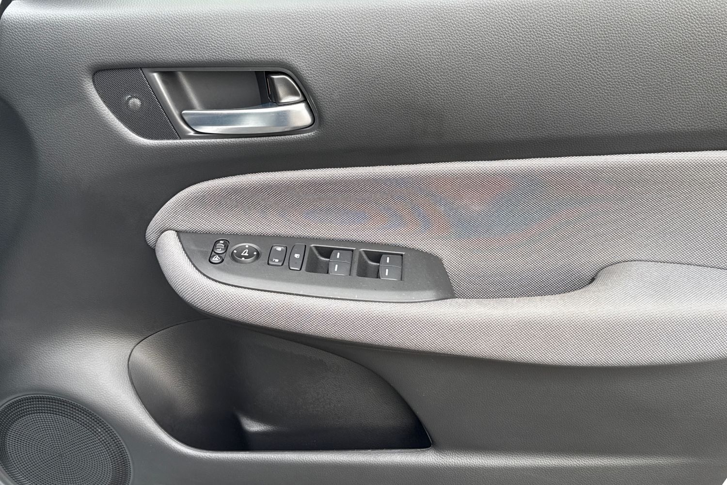 Used Honda Jazz 2023 for sale - 76119819: Photo 23
