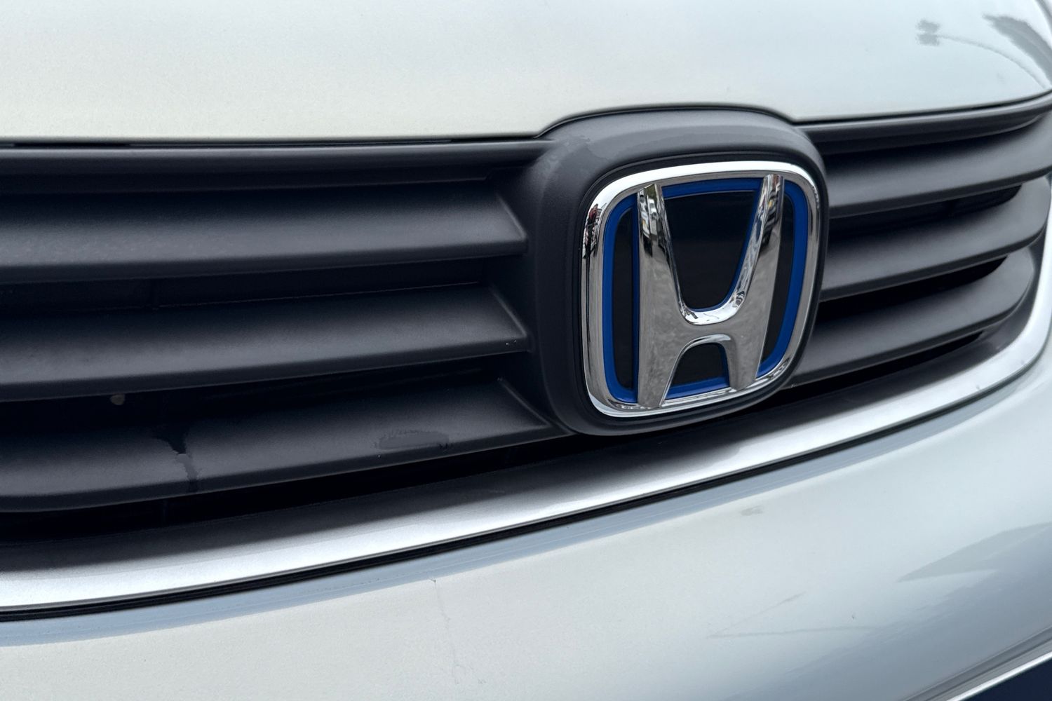Used Honda Jazz 2023 for sale - 76119819: Photo 25