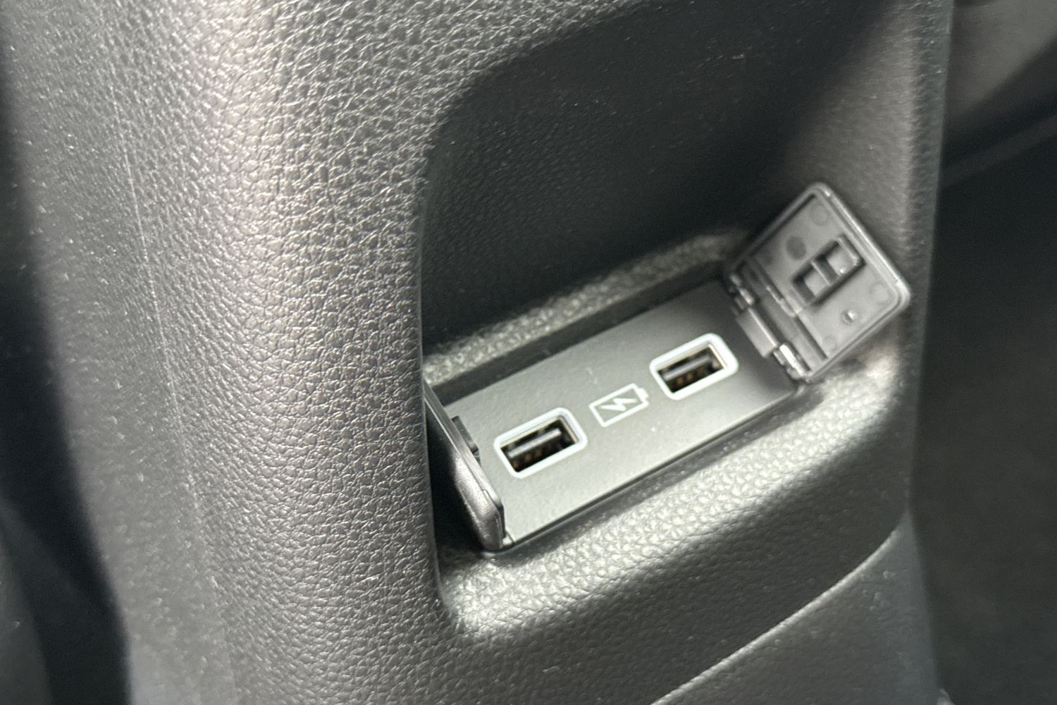 Used Honda Jazz 2023 for sale - 76119819: Photo 30