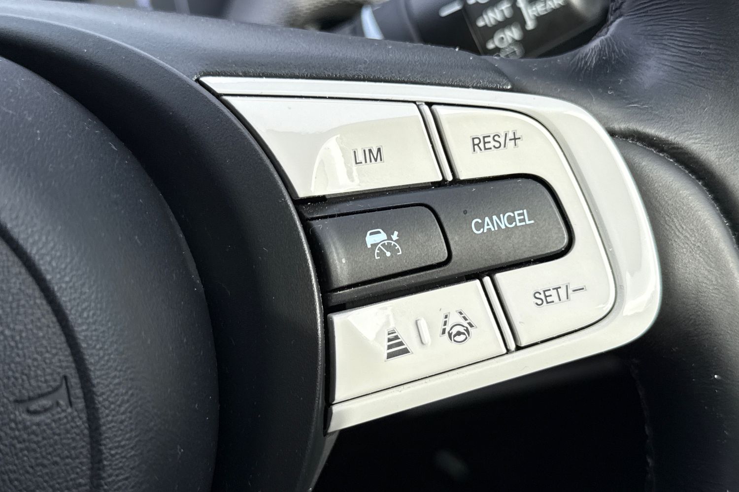 Used Honda Jazz 2023 for sale - 76119819: Photo 37