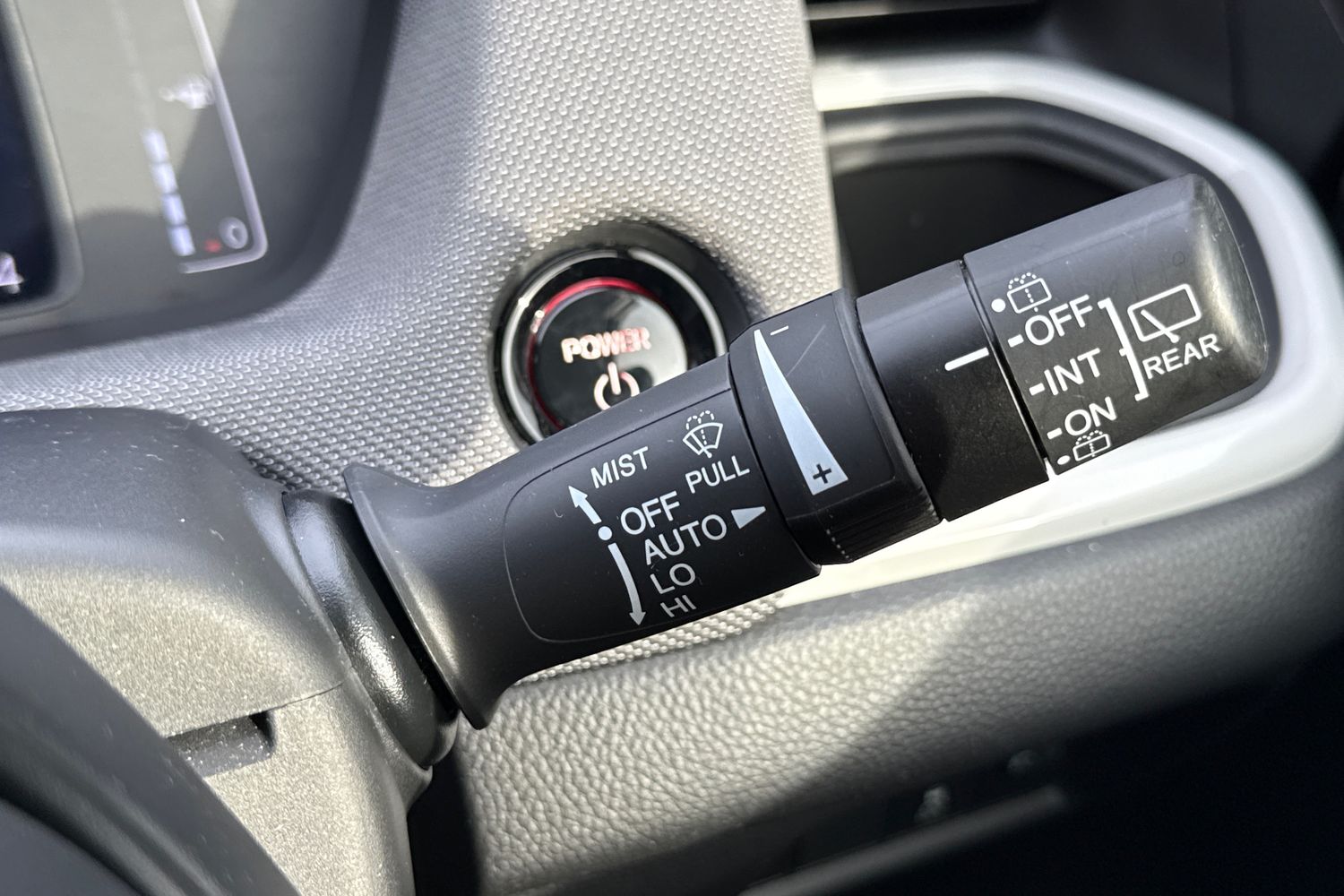 Used Honda Jazz 2023 for sale - 76119819: Photo 41