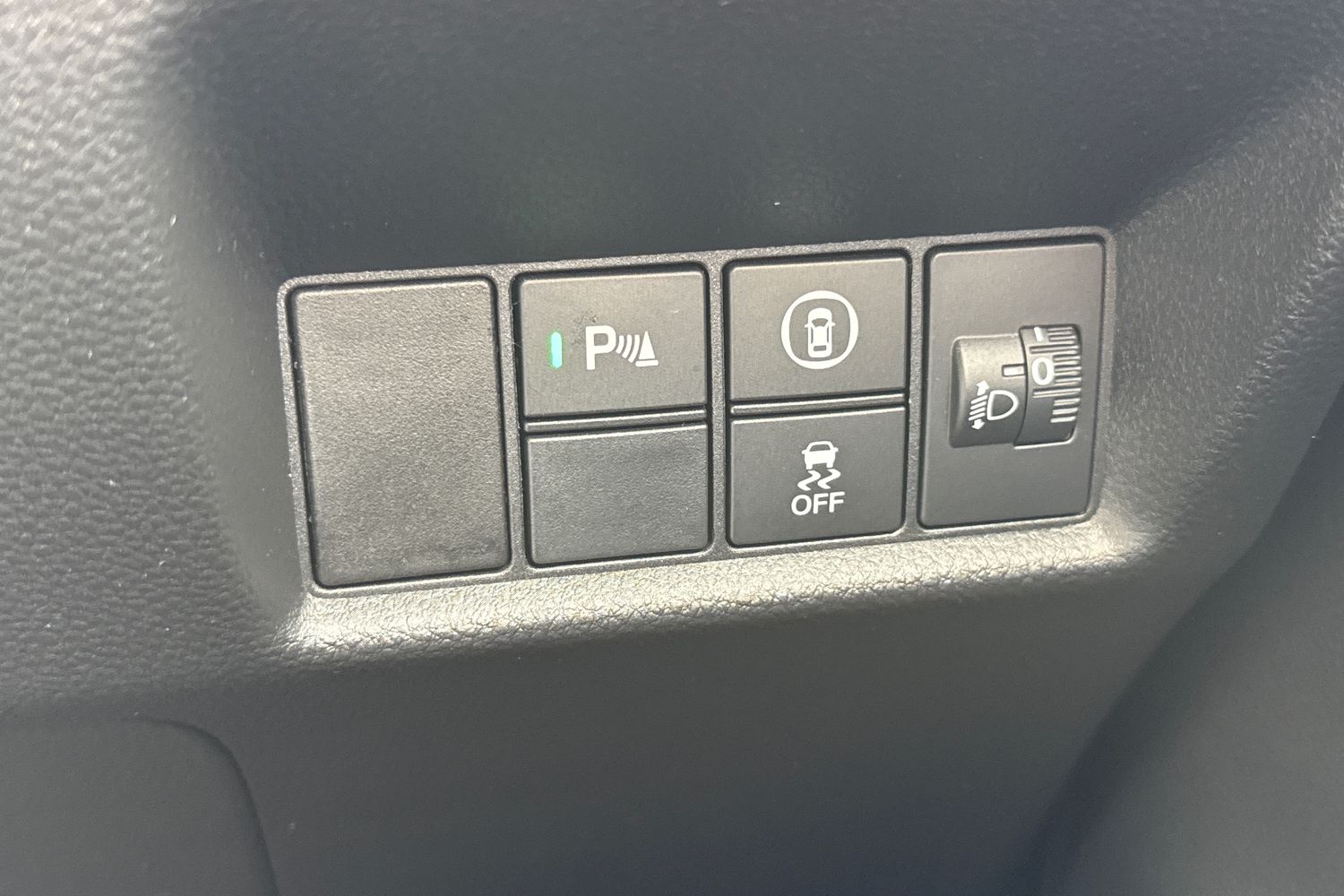 Vehicle 37