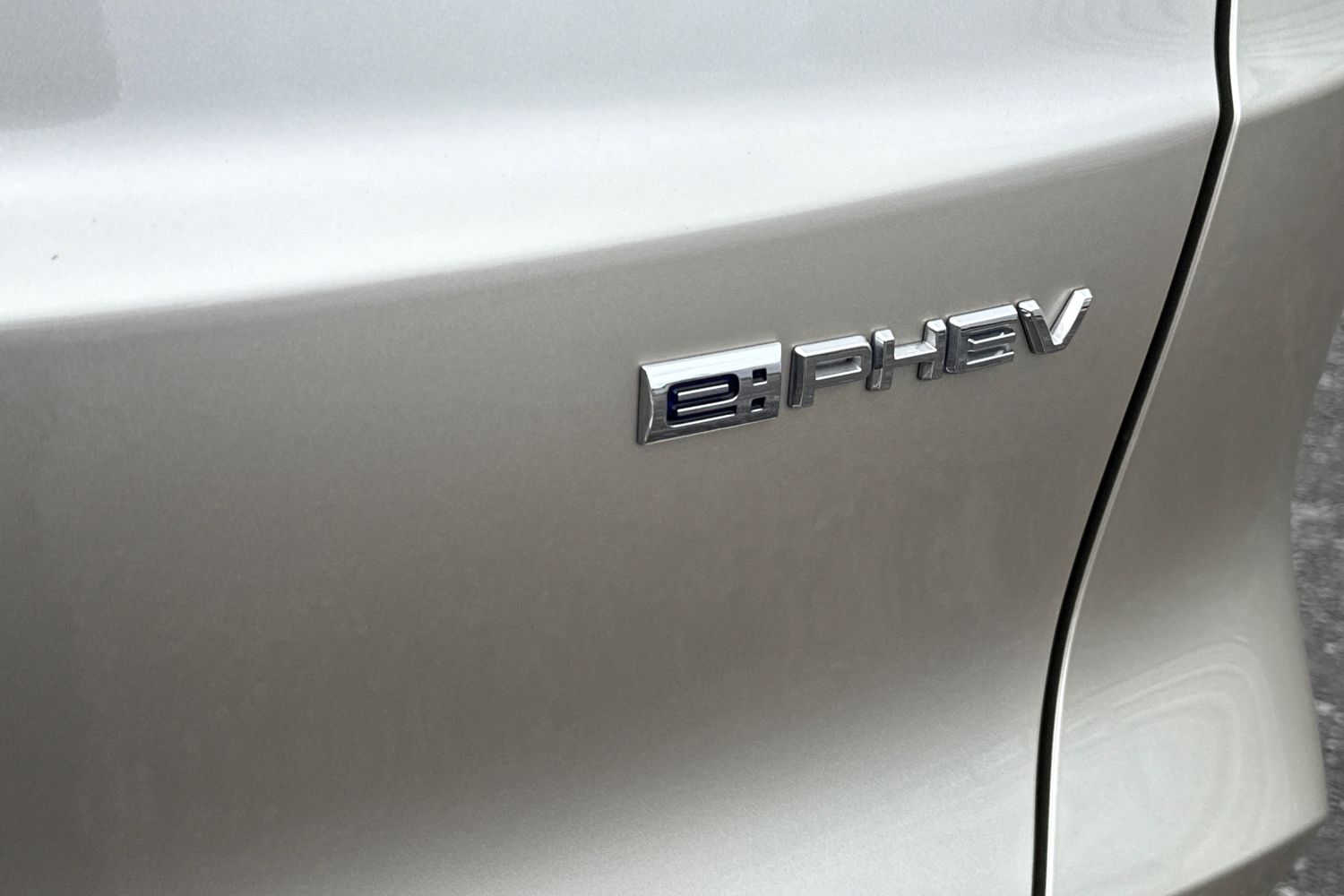 Used Honda CR-V 2025 for sale - 76006828: Photo 27