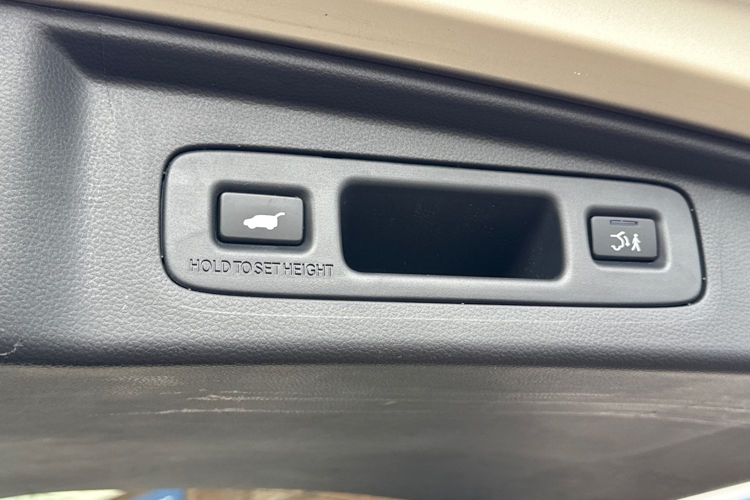 Used Honda CR-V 2025 for sale - 76006828: Photo 30