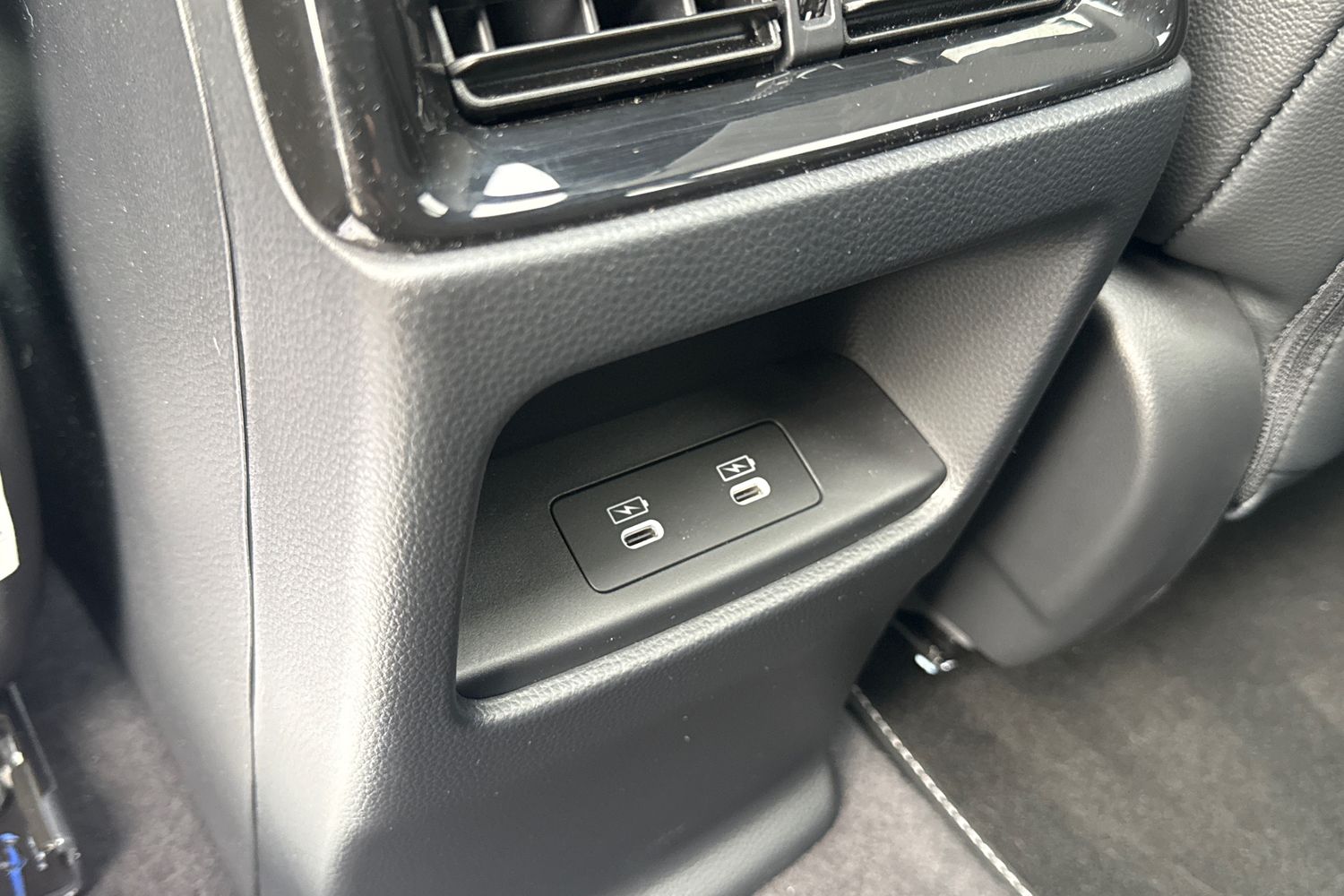 Used Honda CR-V 2025 for sale - 76006828: Photo 32