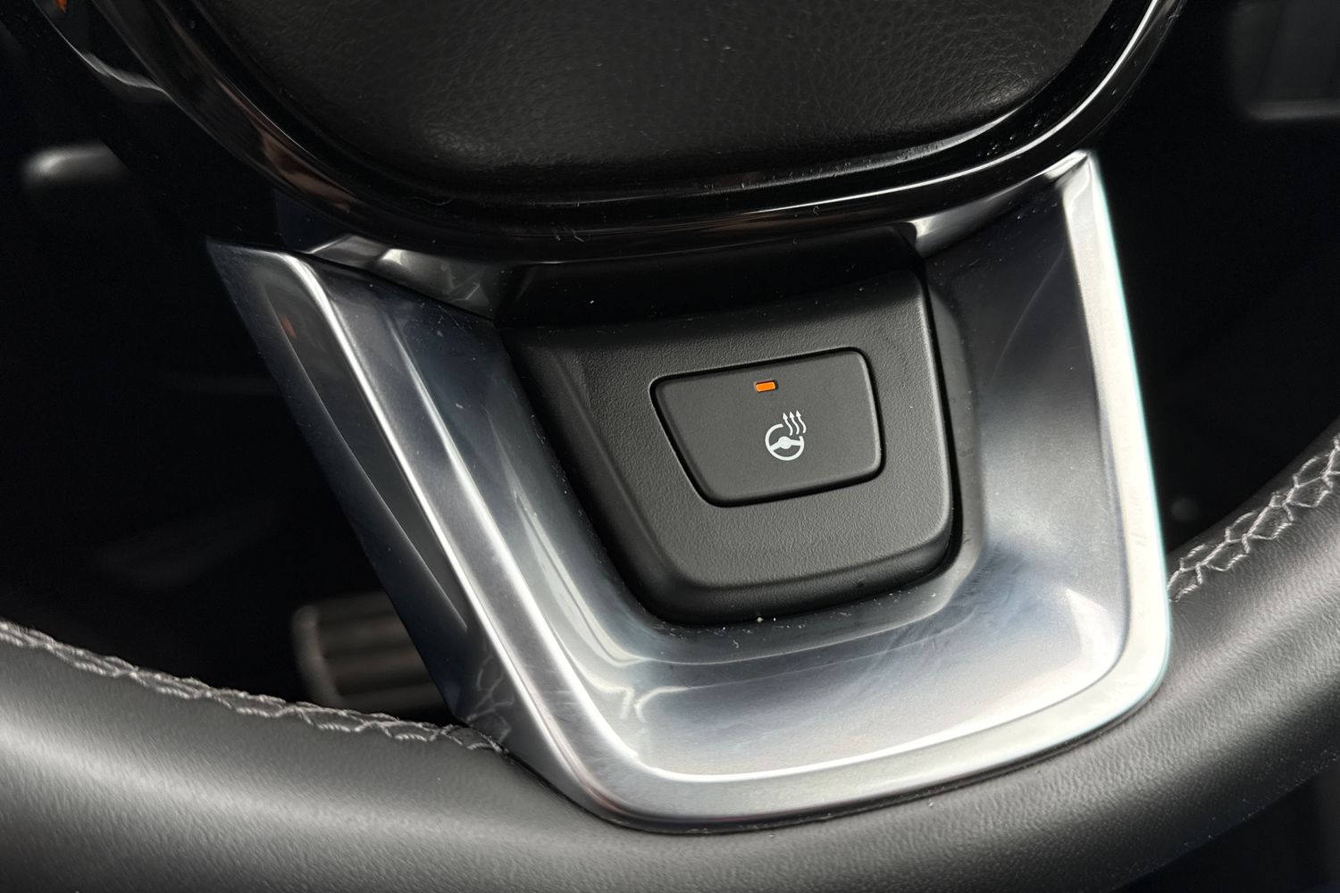 Used Honda CR-V 2025 for sale - 76006828: Photo 39