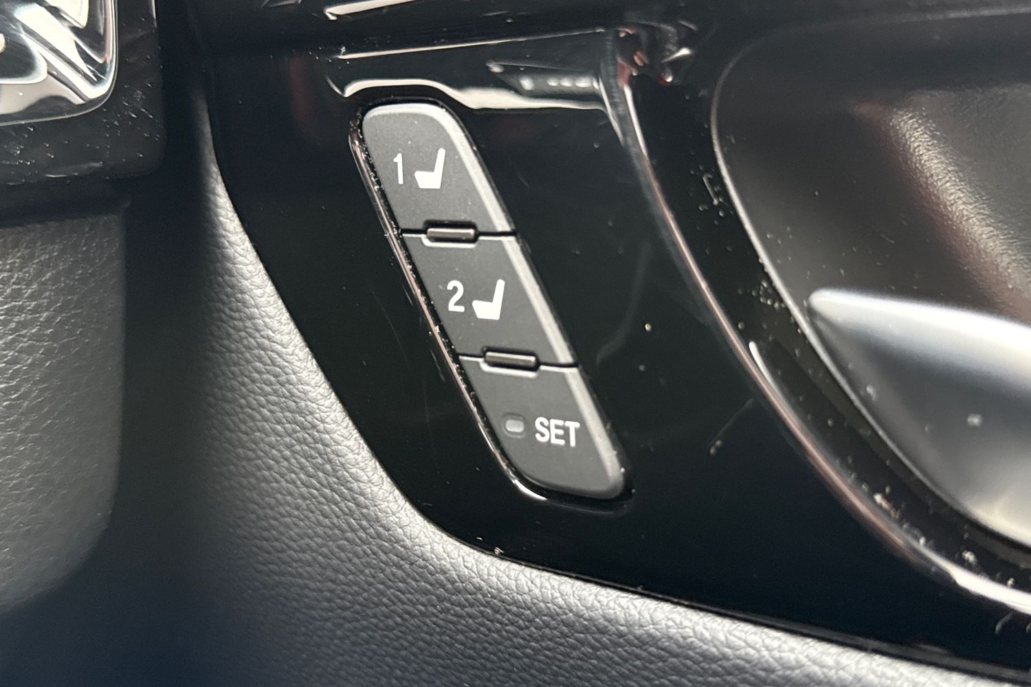 Used Honda CR-V 2025 for sale - 76006828: Photo 41