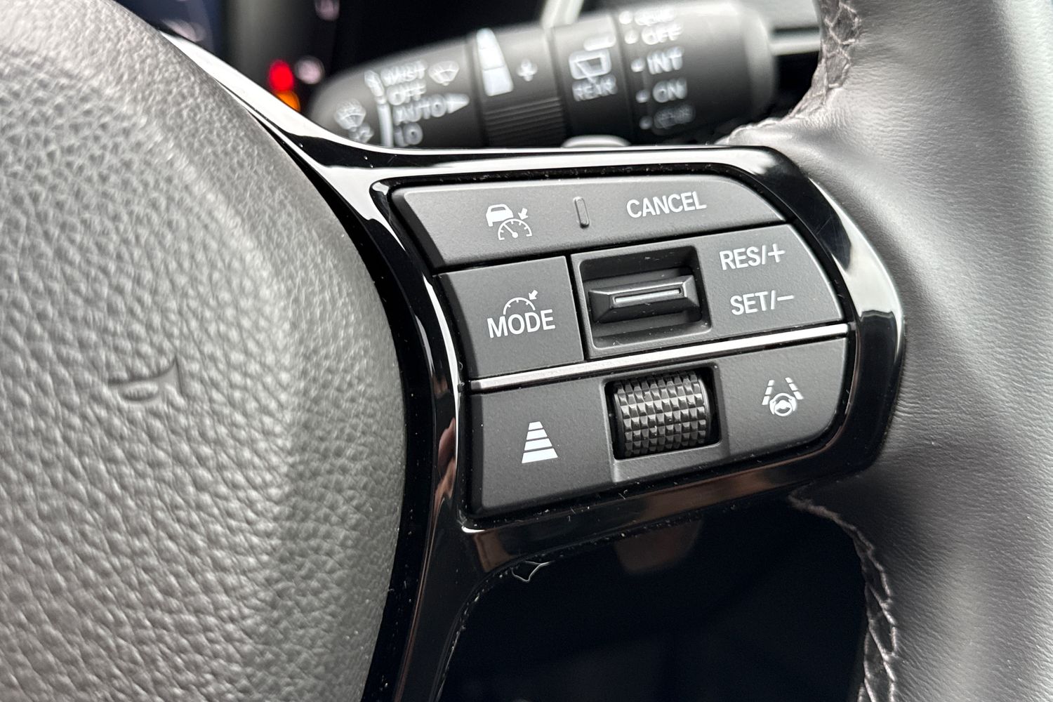 Used Honda CR-V 2025 for sale - 76006828: Photo 43