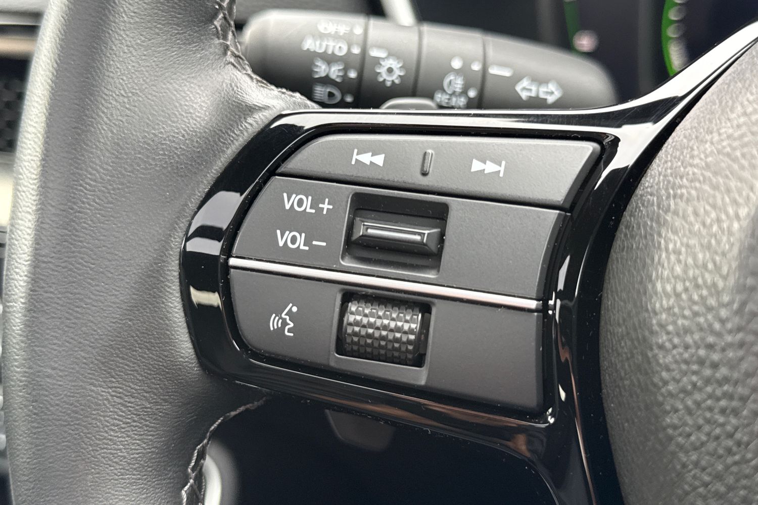 Used Honda CR-V 2025 for sale - 76006828: Photo 45