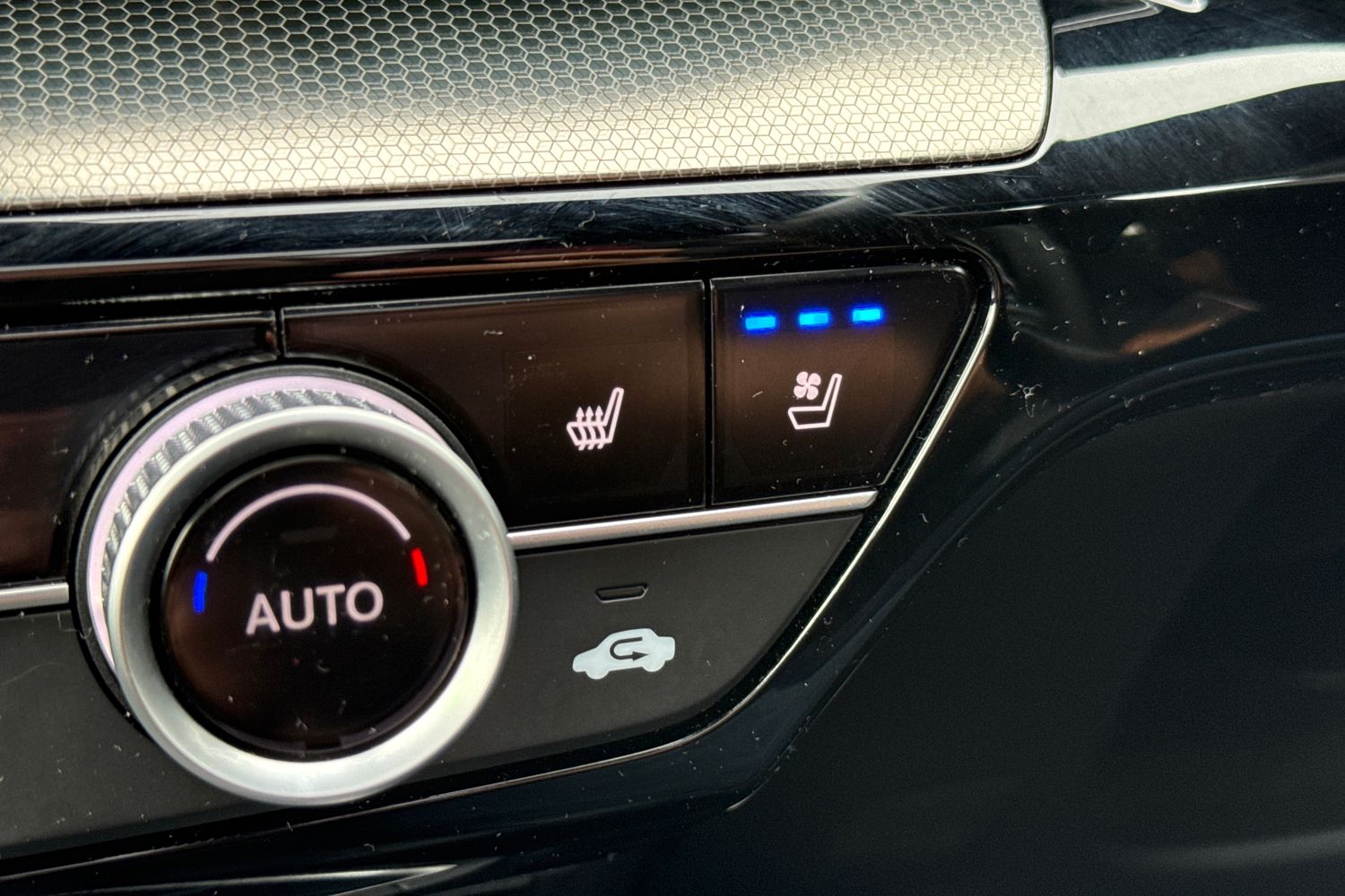 Used Honda CR-V 2025 for sale - 76006828: Photo 48