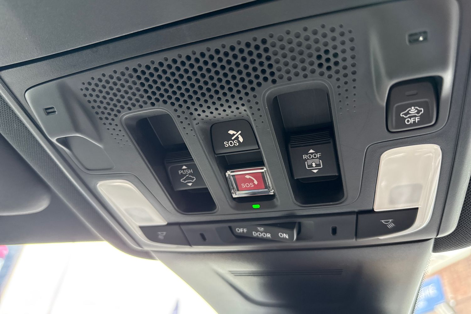 Used Honda CR-V 2025 for sale - 76006828: Photo 52
