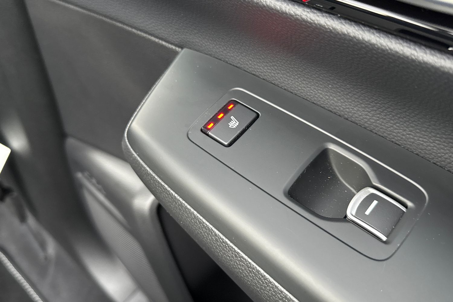 Used Honda CR-V 2025 for sale - 76006828: Photo 54