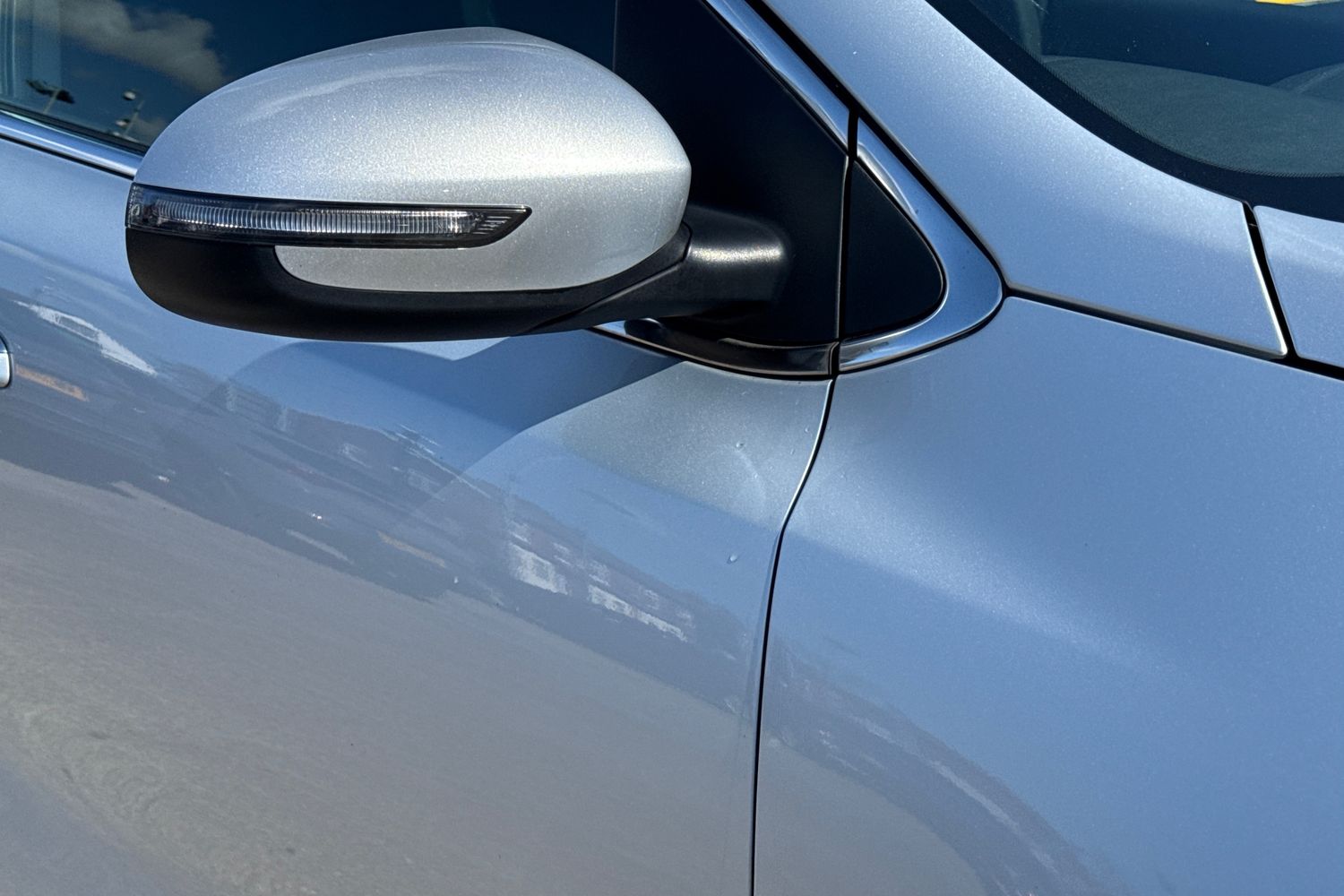 Used Kia Sportage 2022 for sale - 78224348: Photo 11