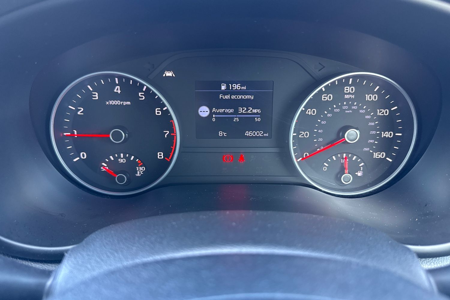 Used Kia Sportage 2022 for sale - 78224348: Photo 19