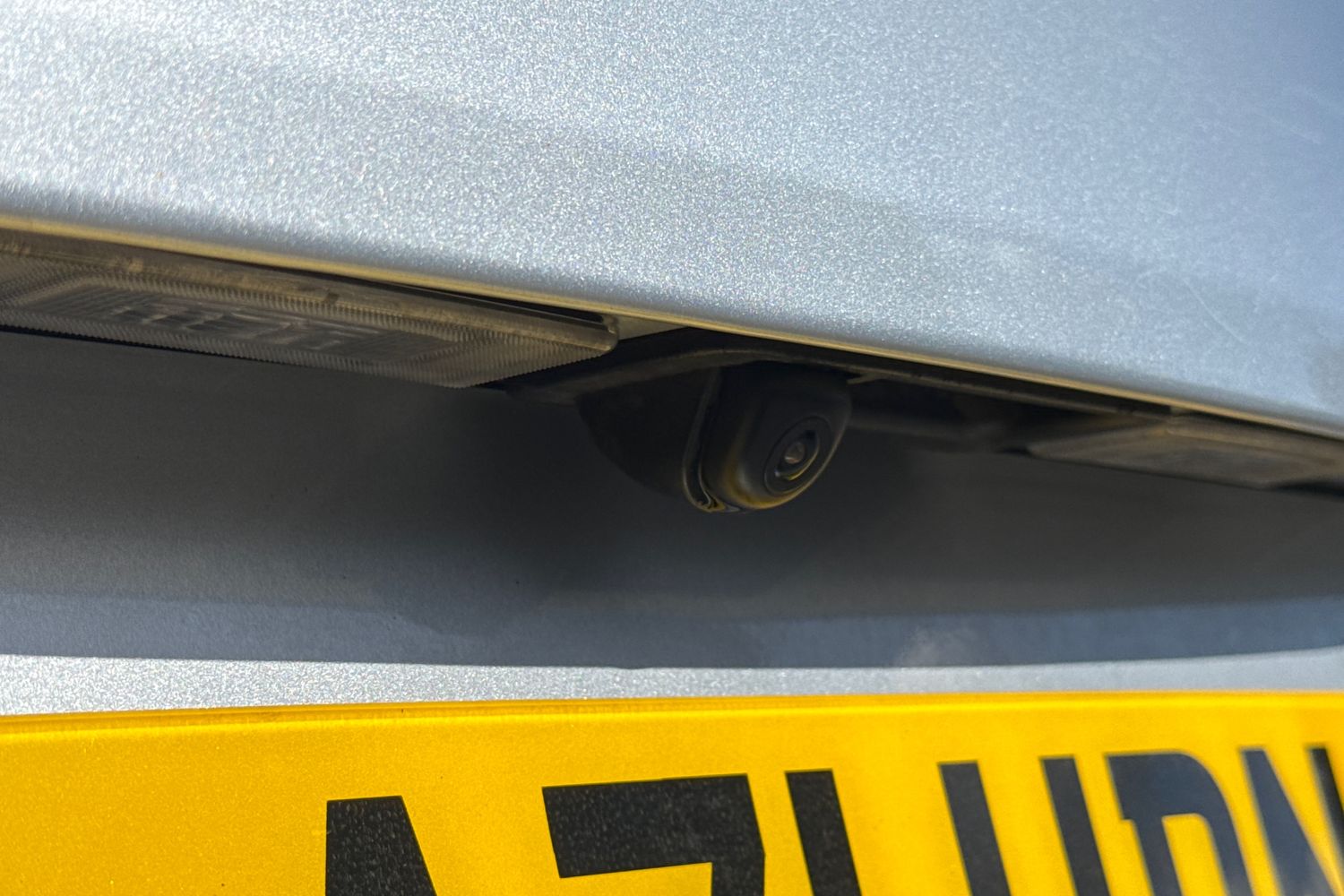 Used Kia Sportage 2022 for sale - 78224348: Photo 26