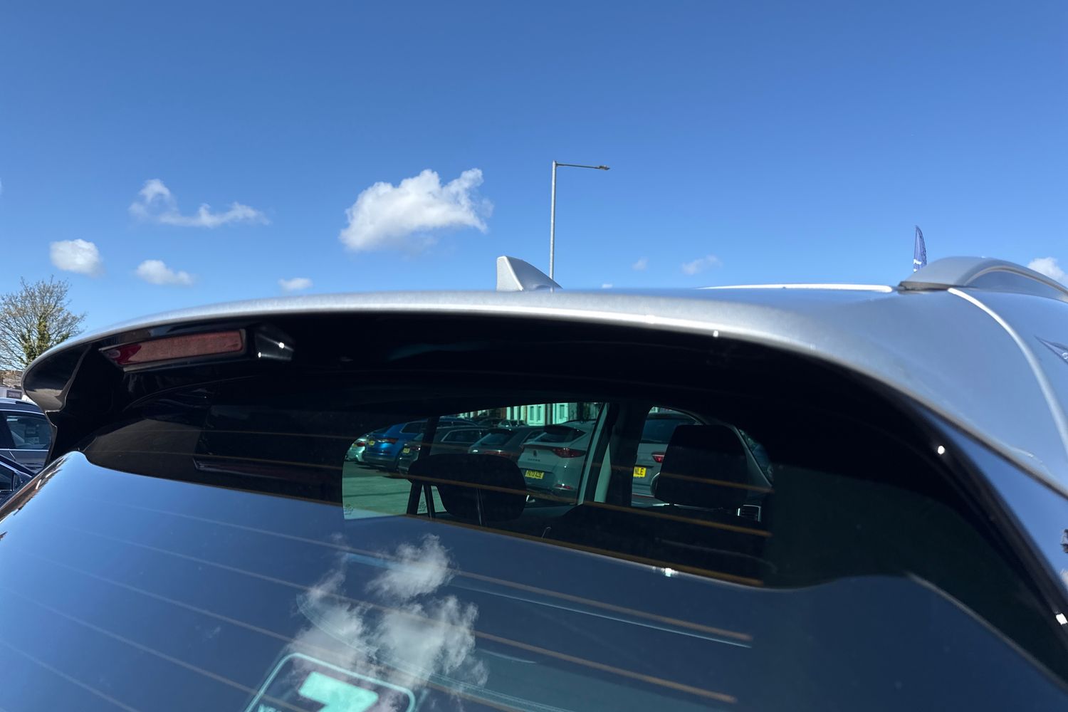 Used Kia Sportage 2022 for sale - 78224348: Photo 27