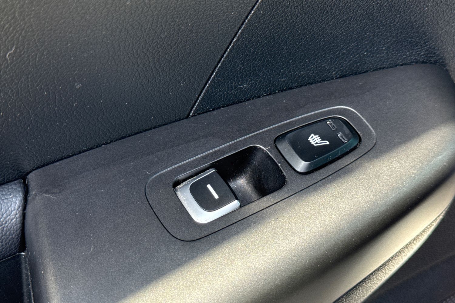 Used Kia Sportage 2022 for sale - 78224348: Photo 32