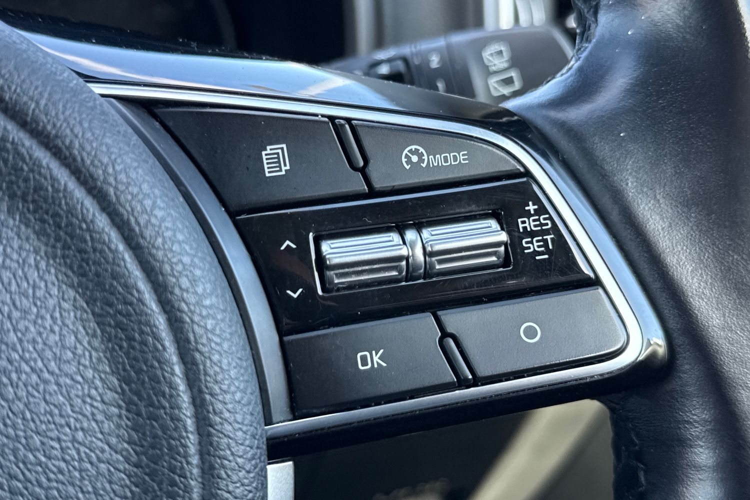 Used Kia Sportage 2022 for sale - 78224348: Photo 33