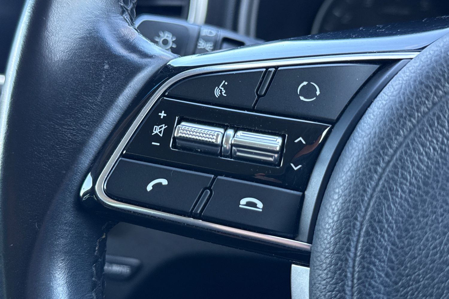 Used Kia Sportage 2022 for sale - 78224348: Photo 34