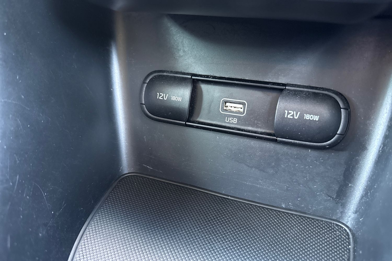 Used Kia Sportage 2022 for sale - 78224348: Photo 36