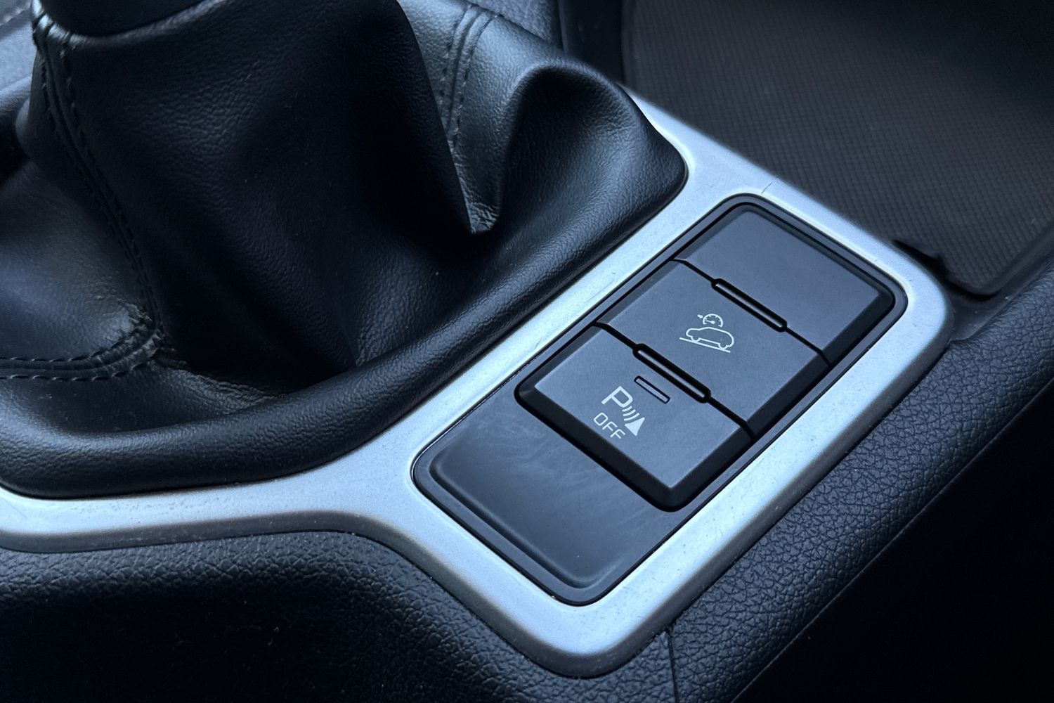 Used Kia Sportage 2022 for sale - 78224348: Photo 37